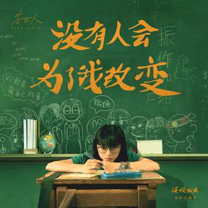 成人羞羞视频网站
