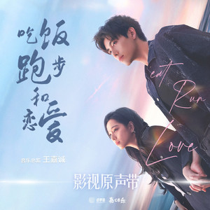 成人羞羞视频网站
