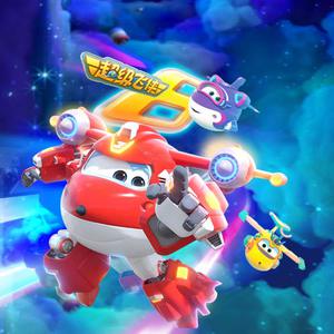 成人羞羞视频网站
