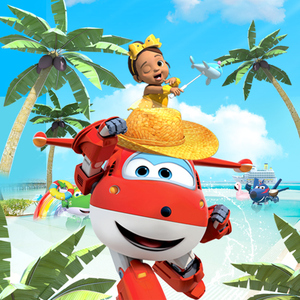 成人羞羞视频网站
