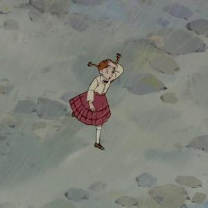 成人羞羞视频网站
