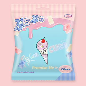 成人羞羞视频网站
