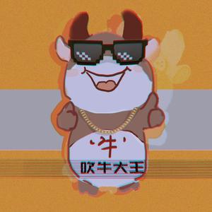 成人羞羞视频网站
