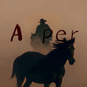 成人羞羞视频网站
