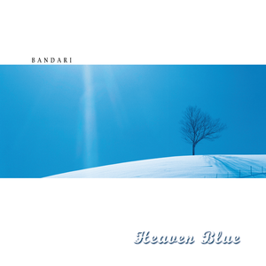 成人羞羞视频网站
