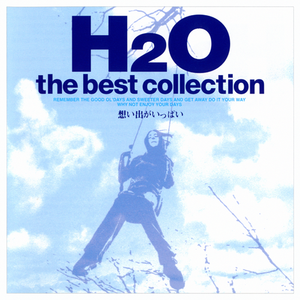 成人羞羞视频网站
