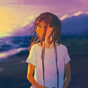 成人羞羞视频网站
