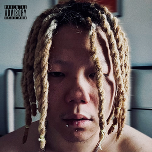 成人羞羞视频网站
