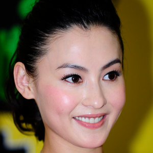 成人羞羞视频网站
