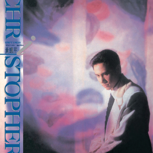 成人羞羞视频网站
