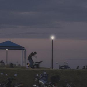 成人羞羞视频网站
