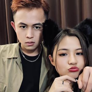 成人羞羞视频网站
