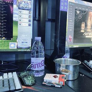 成人羞羞视频网站
