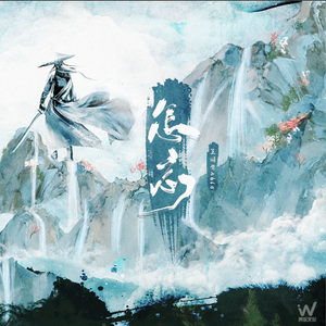 成人羞羞视频网站
