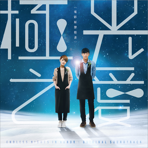 成人羞羞视频网站
