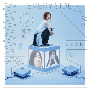 成人羞羞视频网站
