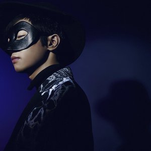 成人羞羞视频网站
