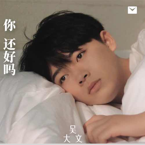 成人羞羞视频网站
