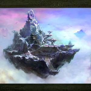 成人羞羞视频网站
