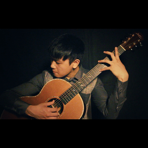 成人羞羞视频网站
