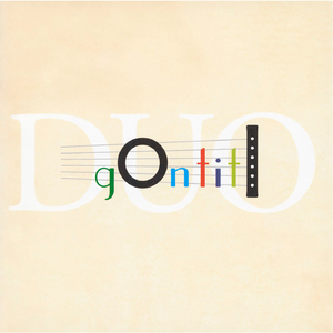 成人羞羞视频网站
