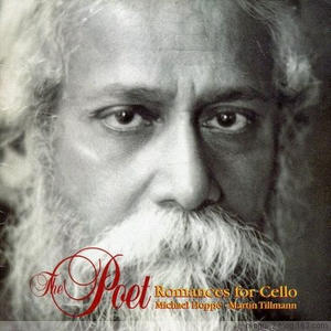 成人羞羞视频网站
