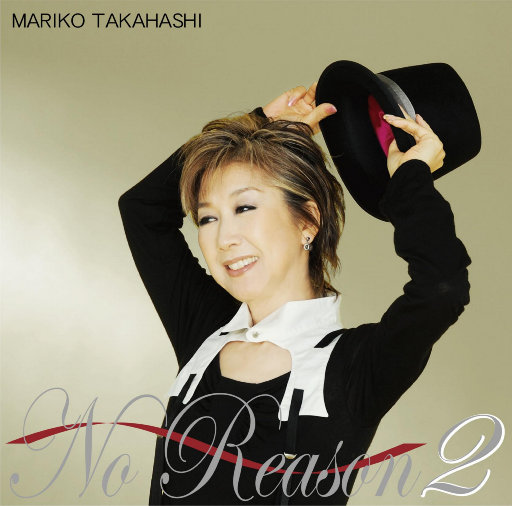 成人羞羞视频网站
